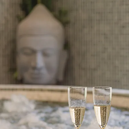 Casa Coco Boutique & 4*s - Adults Only מלון